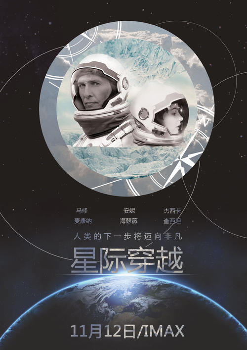 天主教高等教育学院建筑学文凭证书